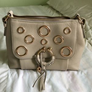 See by Chloé handbag